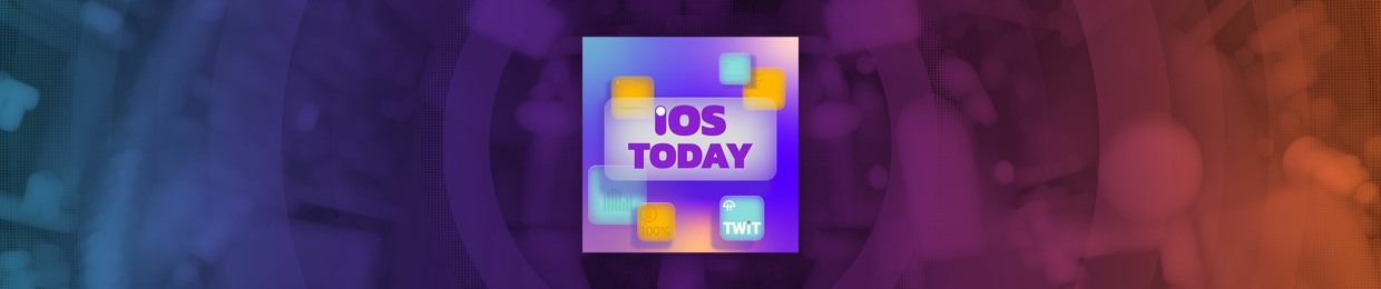 iOS Today