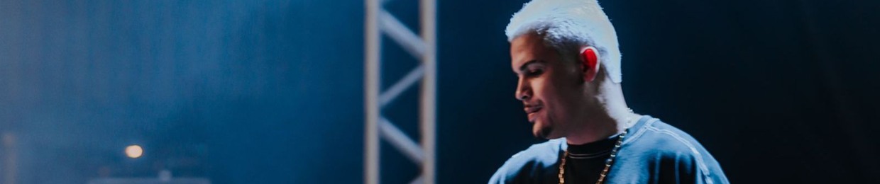 DJ NIKÃO