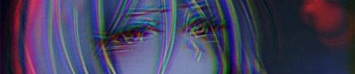 𝓪𝓭𝓲𝓮𝓾
