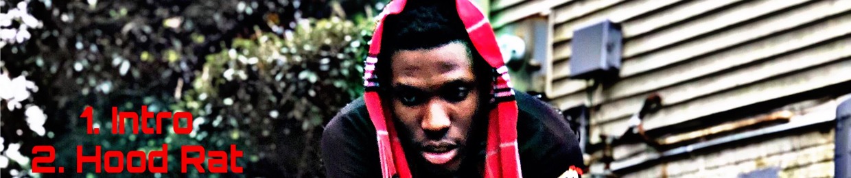 Big $am