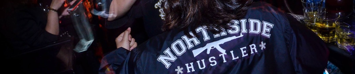 T-Hustle