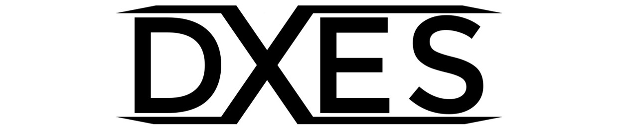 DXES