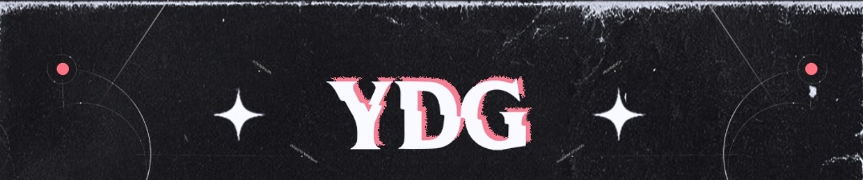 YDG