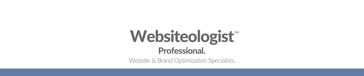 Websiteologist