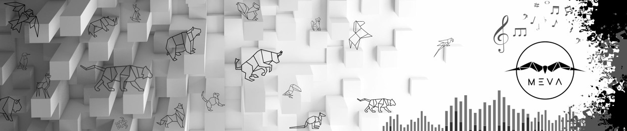 ◇◈ ᴍᴀx ʙᴇʀɢᴇʀ ◈◇