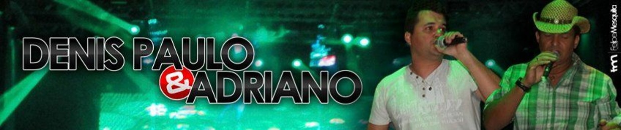 User 855992639