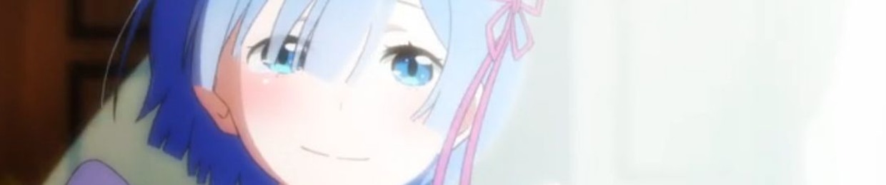 サムジン