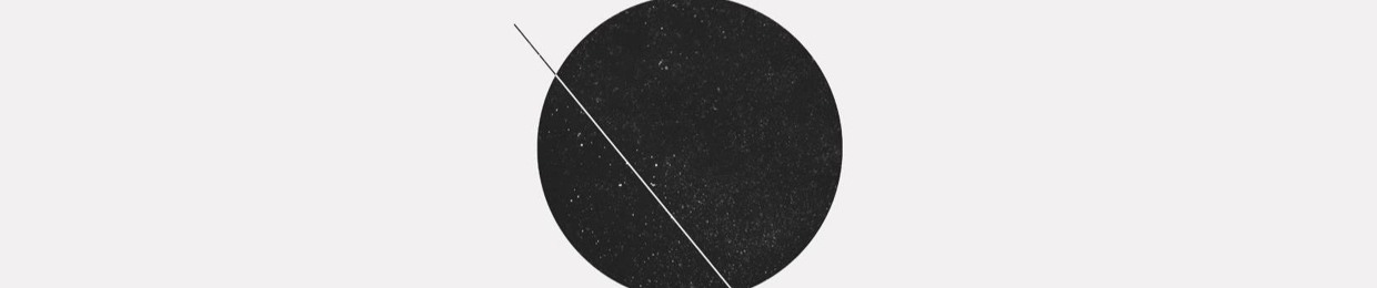 Prism