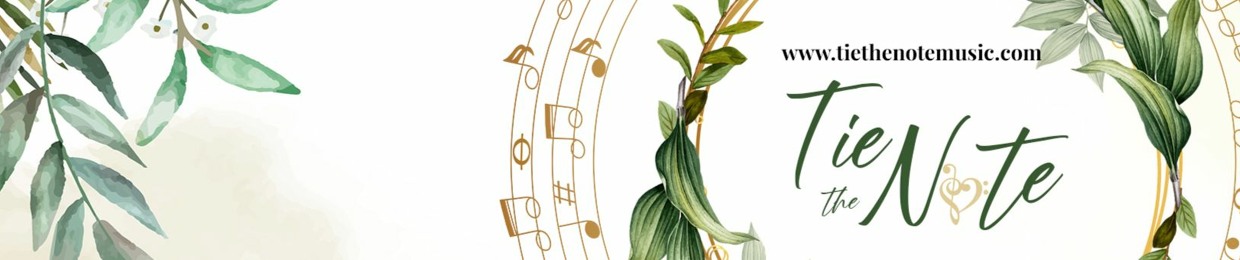 TieTheNote