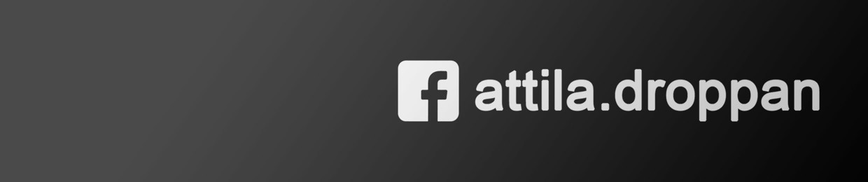 attila.droppan