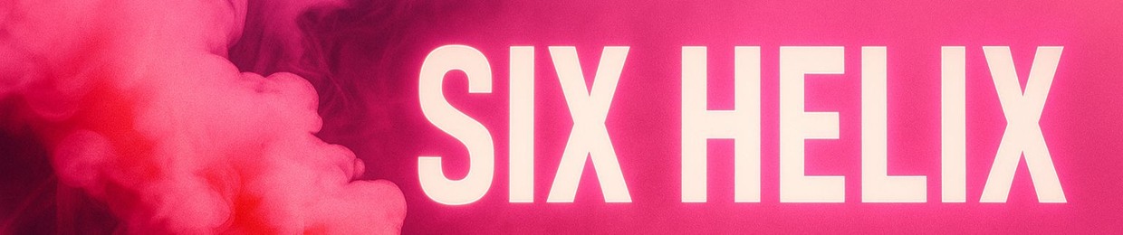 Six Helix