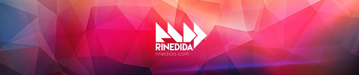 Rinedida