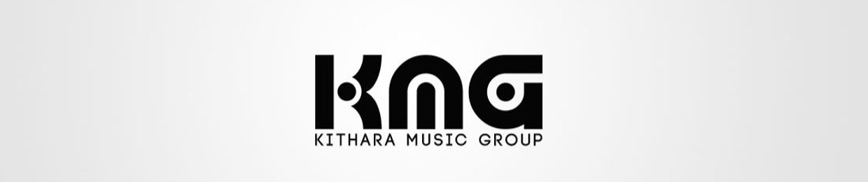 Kithara Music Group