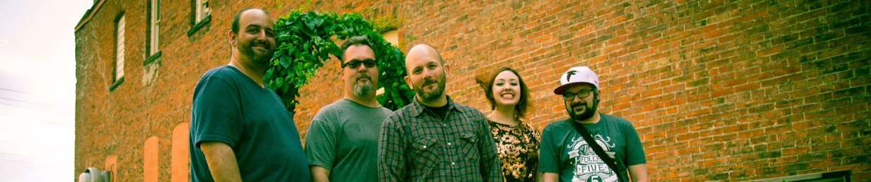 The Lady, or the Tiger? (Band Practice Diaries)