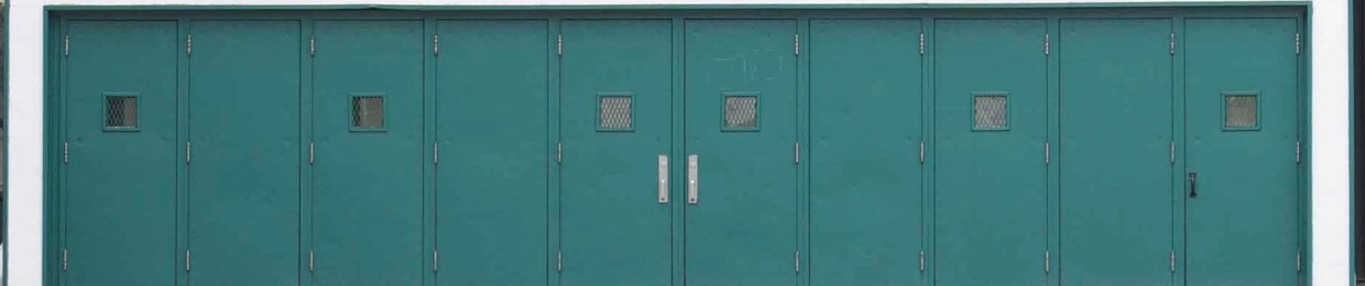 Encompassed – Bronx Science Stories