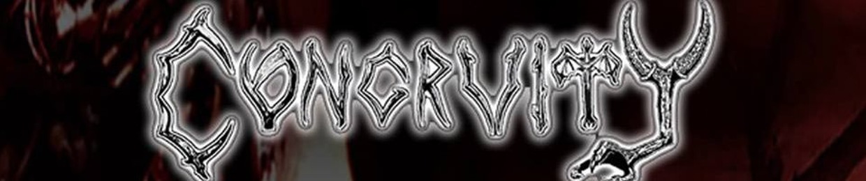 Congruity
