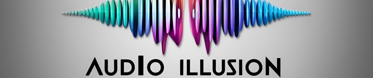 Audio Illusion