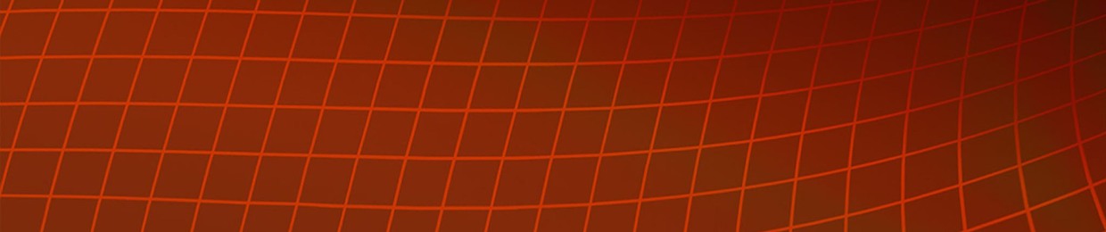 Triangulation