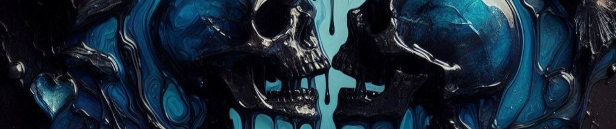 𝔗𝔯𝔞𝔫𝔠𝔢𝔇