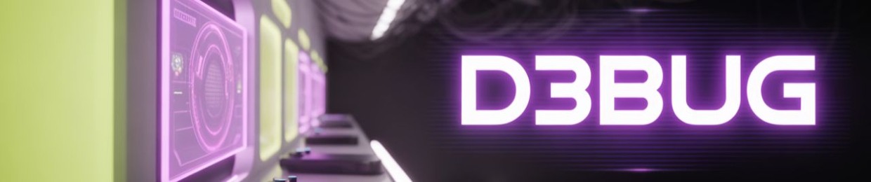 x_D3BUG_x
