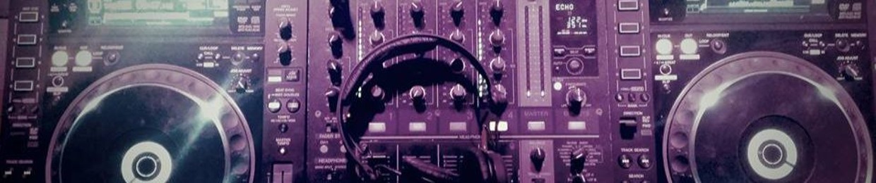 Dj fenomen