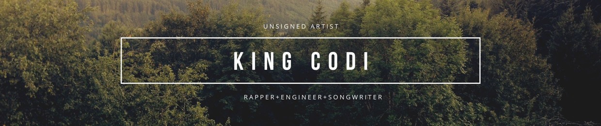 King Codi