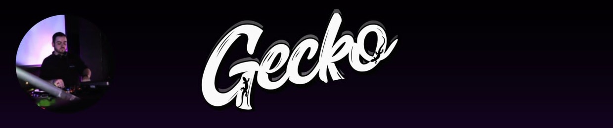 Gecko