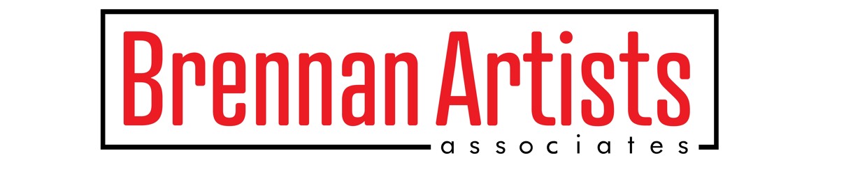 Brennan Artists
