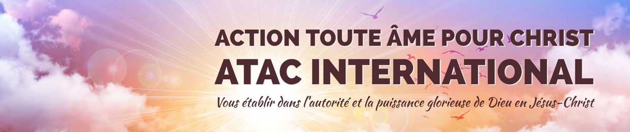 ATAC International