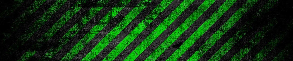 The New Screen Savers