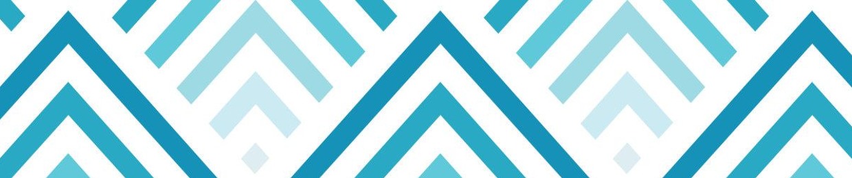 Guillermo García ITESM