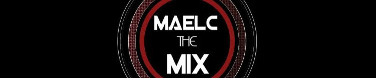 MAELC DJ'S