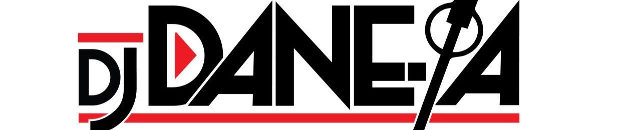 DJ DANEJA
