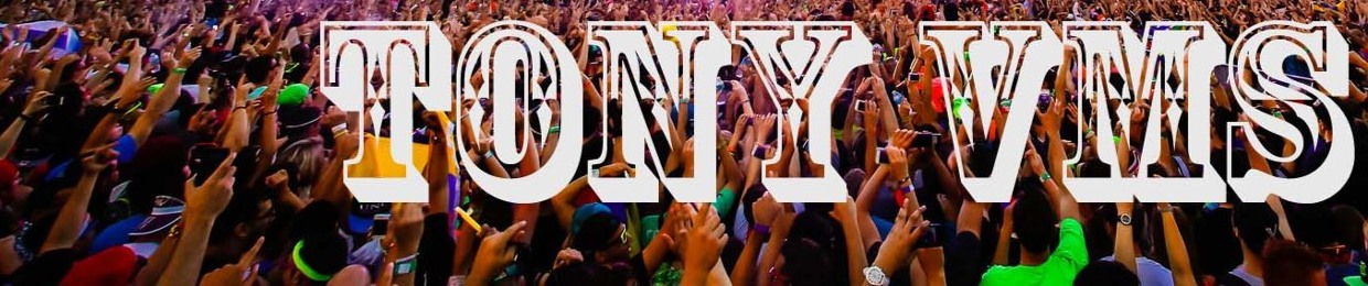 TONY VMS