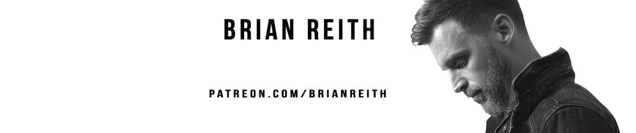 Brian Reith