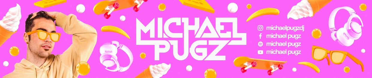Michael Pugz