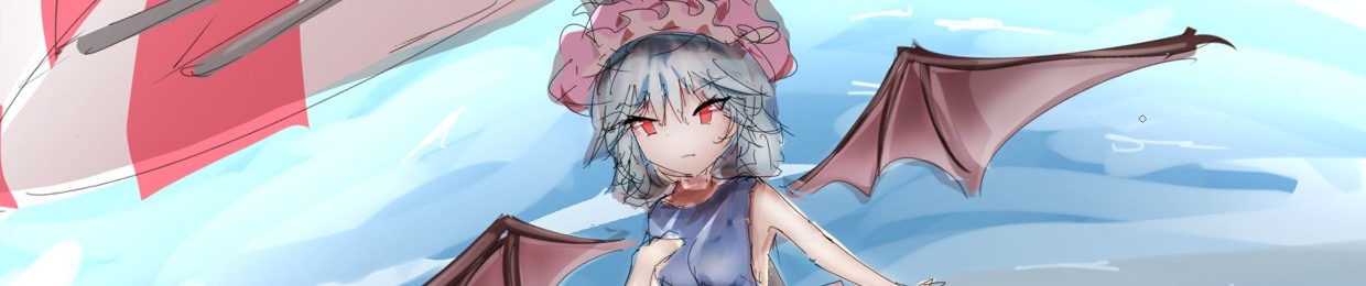 Stream ぱんずぽんず Music Listen To Songs Albums Playlists For Free On Soundcloud