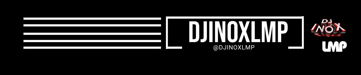 DJINOXLMP