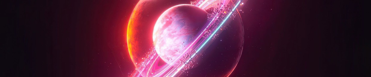 「Opalite」