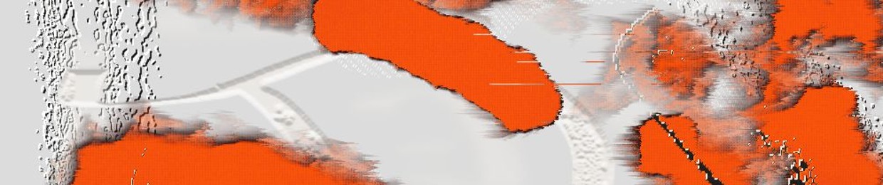 Gu$