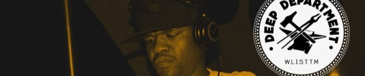 Dr_Unfathomable