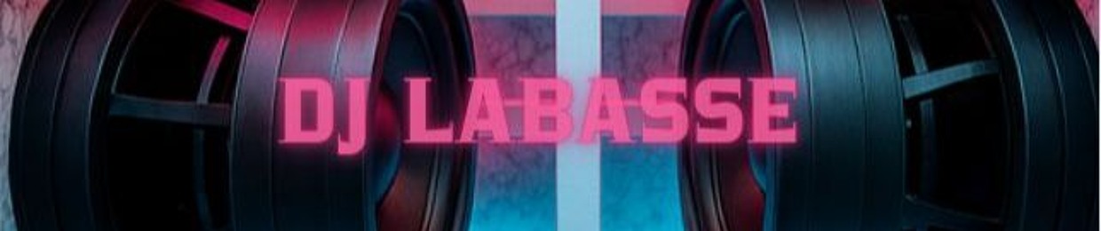 FALCOM TAHITI (]^_°[) DJ LABASSE