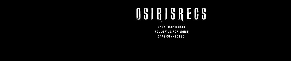 O$IRIS Recs.