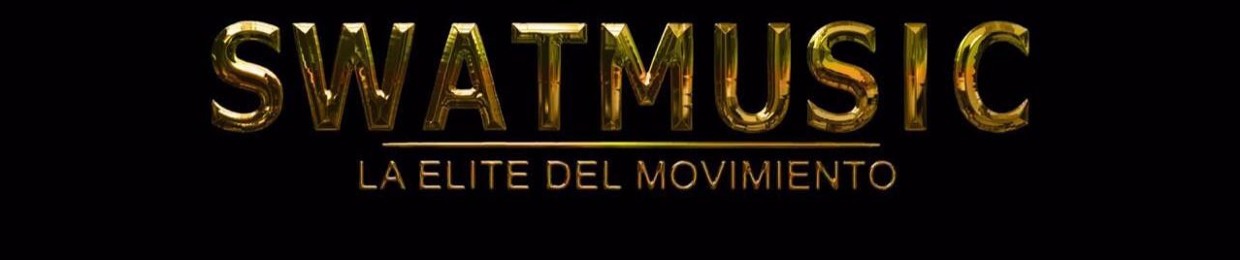 SWATMUSICDJs.SRL