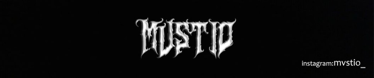 MVSTIO