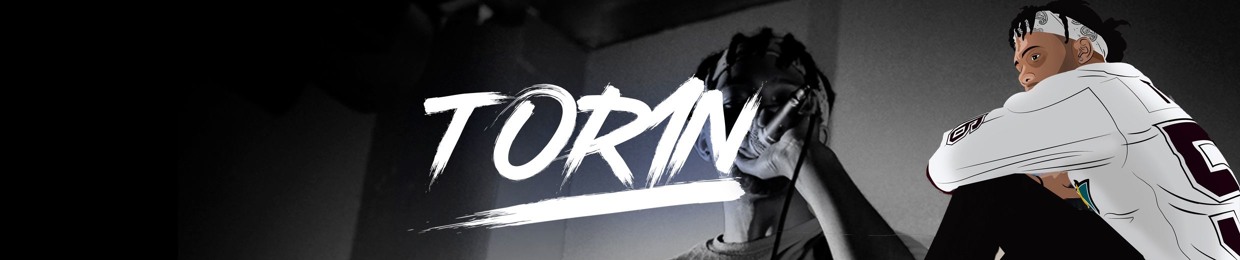 Tor1n
