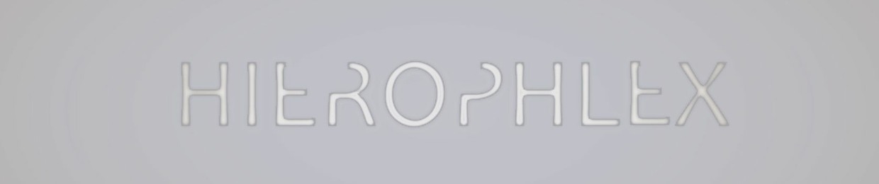 Hierophlex