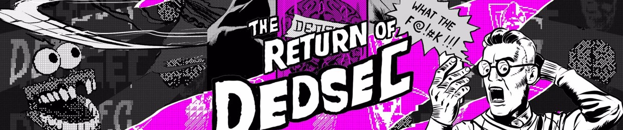 ｄｅｄｓｅｃ．ｅｘｅ