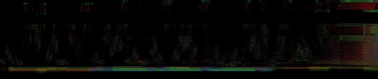 SIGNAL.NINE
