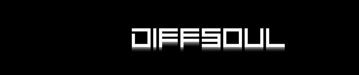 Diffsoul